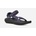 Teva Туристически Сандали TEVA Hurricane XLT2, Цвят DMIN, Дамски