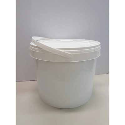 psshop Kokosová pasta 100% 5kg