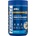 Applied Nutrition Endurance Recovery | Post Exercise Drink [1500 грама] Ванилия