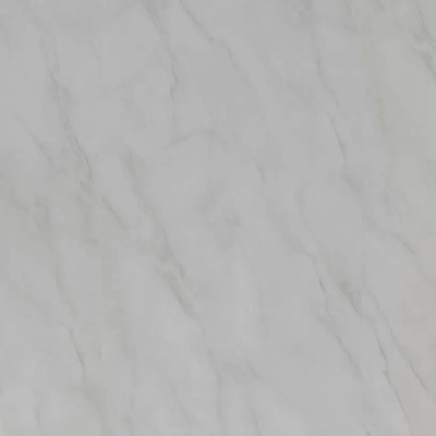 NOLINA ПВЦ ЛАМПЕРИЯ DECOLINE МАТ БЕЗ ФУГА 25см 2700x8мм ГРЕЙС (P25.270.37-H)