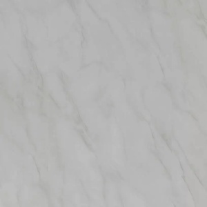NOLINA ПВЦ ЛАМПЕРИЯ DECOLINE МАТ БЕЗ ФУГА 25см 2700x8мм ГРЕЙС (P25.270.37-H)