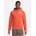 Nike Суитшърт m nk trail po mb