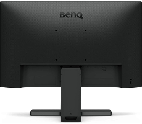 BenQ GW2283