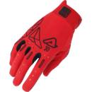 Acerbis X-Flex 2.0