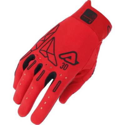 Acerbis X-Flex 2.0