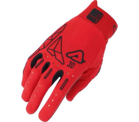 Acerbis X-Flex 2.0