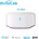 BroadLink S3 hub за двупосочна комуникация със съвместими устройства (6924826705571)