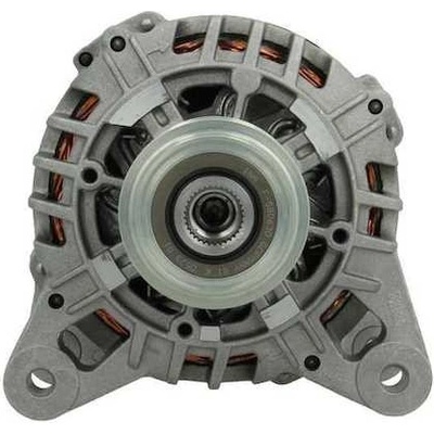 Alternátor Renault 90A TG9B107 Valeo New