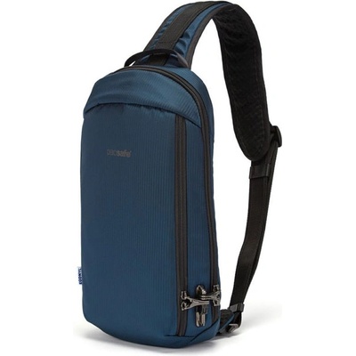 Pacsafe Vibe 325 econyl sling pack