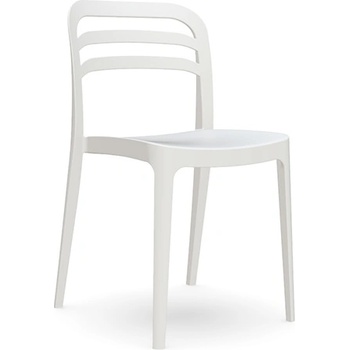 Mira-N Стол novussi aspen БЯЛ (0142347)