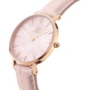 Image 1 of Daniel Wellington DW00100511
