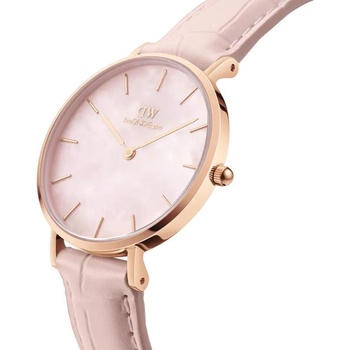 Image 1 of Daniel Wellington DW00100511