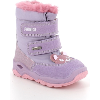 Primigi sněhule 8863900