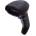 Datalogic Баркод скенер Datalogic Gryphon GM4200, 1D, черен (GM4200-BK-433-WLC)