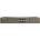 Tenda TEF1210P-8-150W