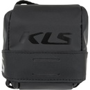 Kellys String Strap M