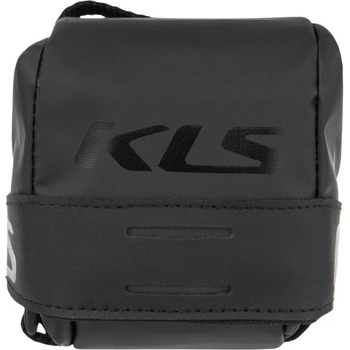 Kellys String Strap M