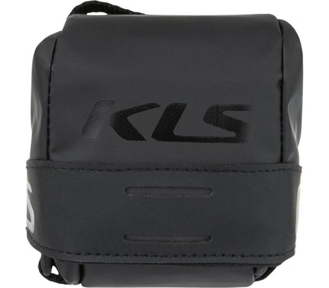 Kellys String Strap M