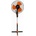 Perfect FM-3255