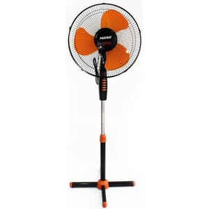 Perfect FM-3255