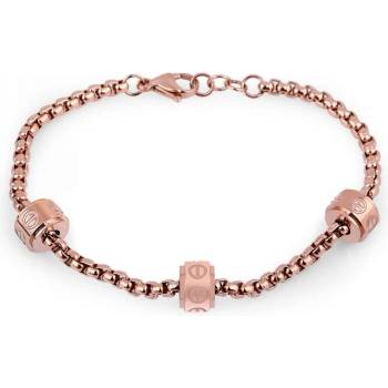 Freelook Дамска гривна Freelook FRJ. 3.3009-4 (FRJ.3.3009-4)