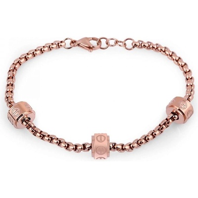 Freelook Дамска гривна Freelook FRJ. 3.3009-4 (FRJ.3.3009-4)