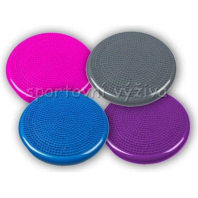 Power System Balance Pad