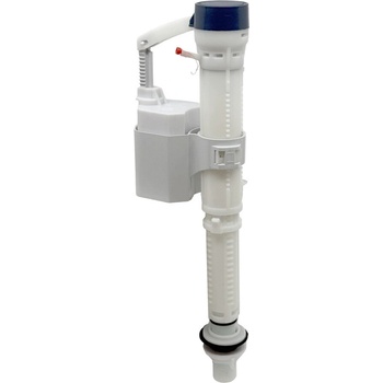 Mereo VSD98V2 Napúšťací ventil