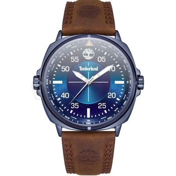 Timberland TDWGA2132001