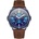 Timberland TDWGA2132001