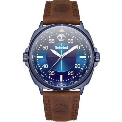 Timberland TDWGA2132001
