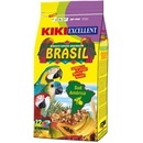 Kiki BRASIL 0,8 kg