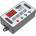 STUALARM 46072