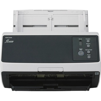 Fujitsu fi-8150