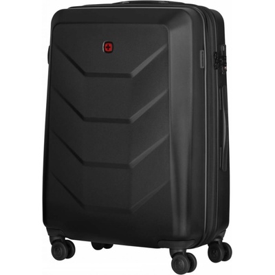 Wenger Prymo Medium 612537 black 59 l