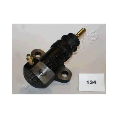 JAPANPARTS Pomocný válec, spojka CY-134