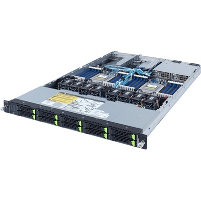 Gigabyte R182-Z93 6NR182Z93MR-00-AT