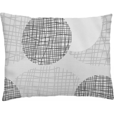 Xpose bavlna Obliečka na vankúš JADORE 70x90