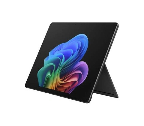 Microsoft Surface Pro 13 EP2-48861