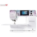 BERNINA 480