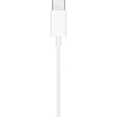 Sluchátka Apple EarPods USB-C MTJY3ZM/A