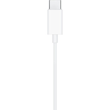 Apple EarPods USB-C MTJY3ZM/A