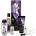 Shunga - shunga kits Carnal pleasure kit