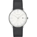 Junghans 059/2020.02