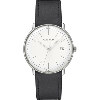 Junghans 059/2020.02