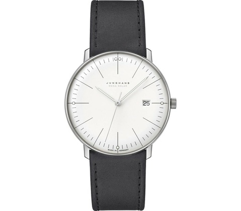 Junghans 059/2020.02