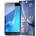 Samsung Темперирано защитно стъкло 9H за Samsung Galaxy J3 2016 - Прозрачен KP10461