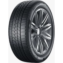 Continental WinterContact TS 860 S 275/35 R20 102V runflat