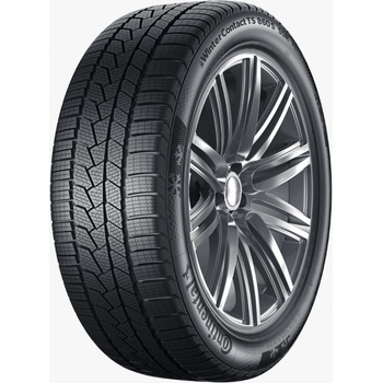 Continental WinterContact TS 860 S 275/35 R20 102V runflat