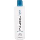 Paul Mitchell Shampoo One 500 ml